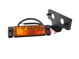 lampa-obrysowa-fiat-ducato-06-14-poma-ft87306-fas