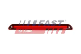 lampa-stop-mb-sprinter-06-906-2-pin-led-ft87317-fas