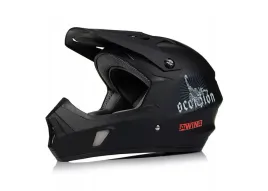 kask-rowerowy-awina-by-moon-bmx-szczekowy-czarny-mat-roz-l