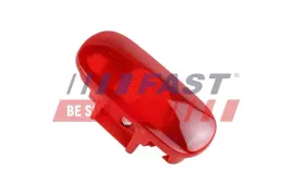 lampa-stop-master-98-scudo-95-07-ft87318-fas