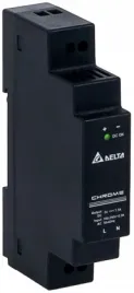 zasilacz-impulsowy-napieciowy-szyna-din-ts35-7w-15a-5v-delta-electronics
