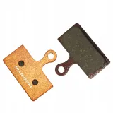 klocki-hamulcowe-alligator-bextreme-disc