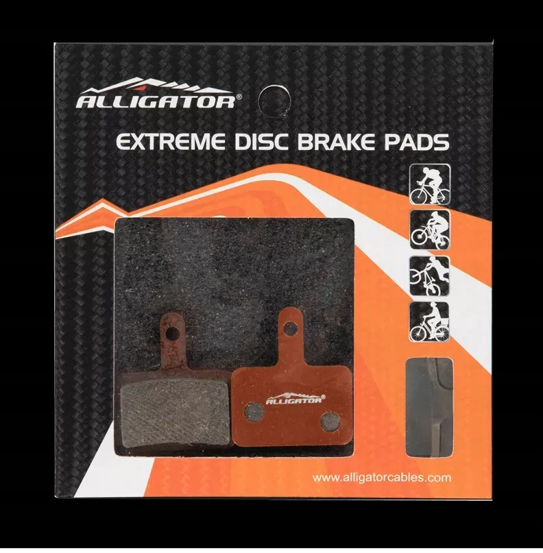 klocki-hamulcowe-alligator-bextreme-disc