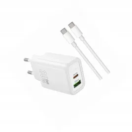 szybka-ladowarka-usb-c-gan-30w-z-dlugim-kablem-2m-do-samsung-galaxy-a80