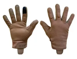 rekawice-taktyczne-sportowe-hrs-pieciopalczaste-coyote-piasek-texar-r-2xl