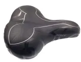 selle-monte-grappa-siodelko-holly-czarne-marka-monte-grappa