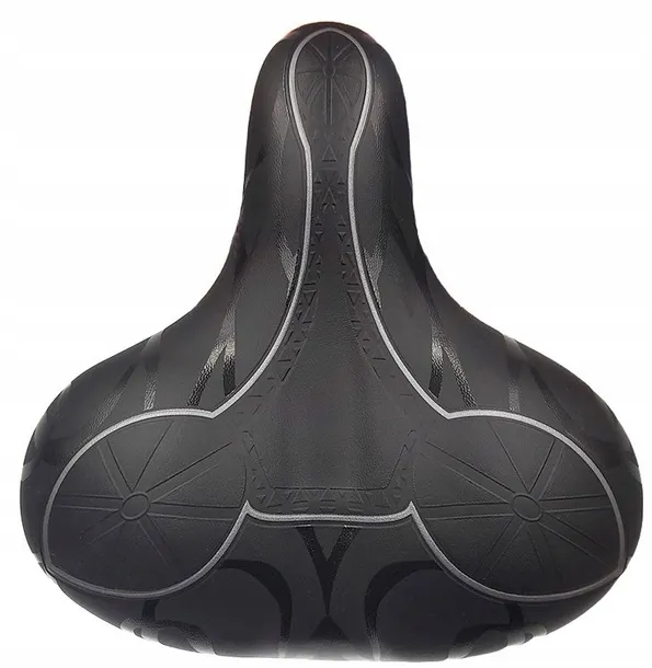 selle-monte-grappa-siodelko-holly-czarne-waga-1000-g
