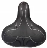 selle-monte-grappa-siodelko-holly-czarne-waga-1000-g