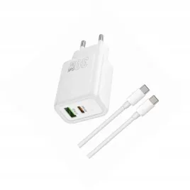 szybka-ladowarka-usb-c-gan-30w-z-dlugim-kablem-2m-do-xiaomi-redmi-12-4g