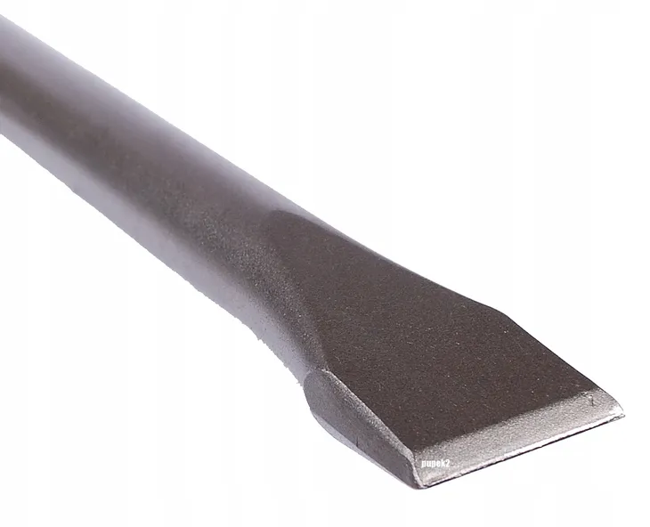 dluto-do-betonu-hikoki-stan-nowy-kod-producenta-750995