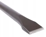 dluto-do-betonu-hikoki-stan-nowy-kod-producenta-750995