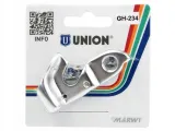 hak-przerzutki-union-gh-234
