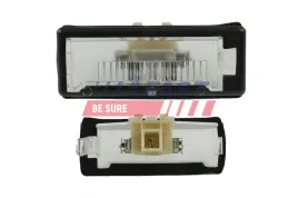 lampa-tablicy-rejestr-fiat-doblo-09-ft87353-fas