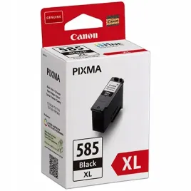 tusz-canon-pg-585xl-6204c001-czarny-black