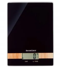 waga-kuchenna-silvercrest-474483b-czarny-5-kg