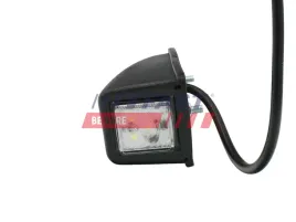 lampa-obrysowa-fiat-ducato-06-14-bial-ft87358-fas