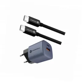 szybka-ladowarka-33w-z-dlugim-kablem-3m-do-samsung-galaxy-a53-5g