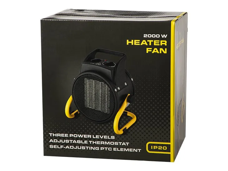 termowentylator-anslut-2000-w-czarny-kod-producenta-015181