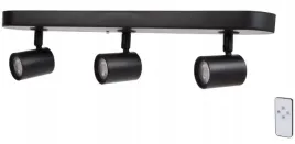lampa-sufitowa-spot-3-x-reflektor-led-natynkowa-czarna-3-x-375lm-z-pilotem