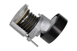 maxgear-napinacz-paska-wielorowkowego-vw-16-19-20tdi-24mm