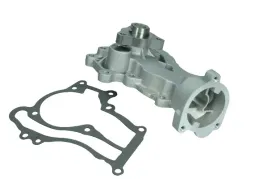 maxgear-pompa-wody-opel-12-14-astra-j-adam-insignia