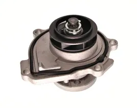 maxgear-pompa-wody-opel-16-astra-h