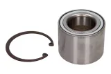 maxgear-lozysko-kola-renault-tyl-master-10-