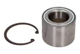 maxgear-lozysko-kola-renault-tyl-master-10-