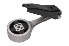 maxgear-poduszka-silnika-vw-polo-fabia-18-01-tyl