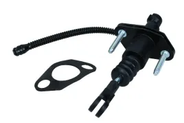 sachs-pompa-sprzegla-opel-zafira-16-22-99-