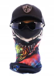 bandana-sa-tax-collector