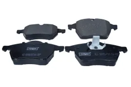 maxgear-klocki-hamulcowe-opel-przod-vectra-b