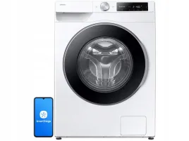 pralka-samsung-ww90dg6u25leu4-ai-control-ecobubble-9kg-1400-obr