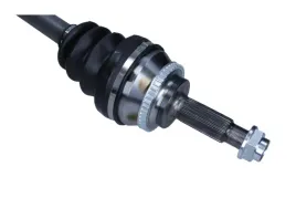 maxgear-polos-toyota-avensis-20d-4d-06-lewy