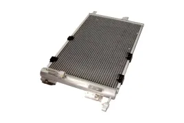 maxgear-skraplacz-klimatyzacji-opel-astra-g-benzyna-bez-osuszacza