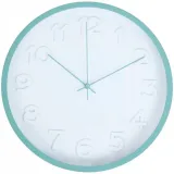 elegancki-zegar-scienny-o-30-cm