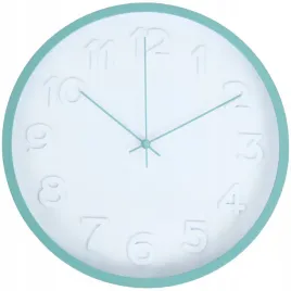 elegancki-zegar-scienny-o-30-cm
