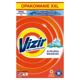 vizir-proszek-do-prania-bialego-33-kg