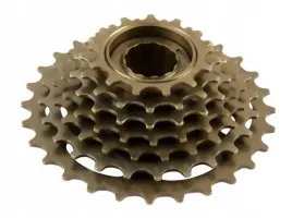 wolnobieg-tri-diamond-tri-7si-7-rzedowy-14-28t-kompatybilny-z-shimano