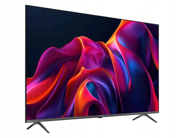 telewizor-qled-sharp-55gm6141e-55-4k-uhd