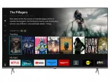 telewizor-qled-sharp-55gm6141e-55-4k-uhd-marka-sharp