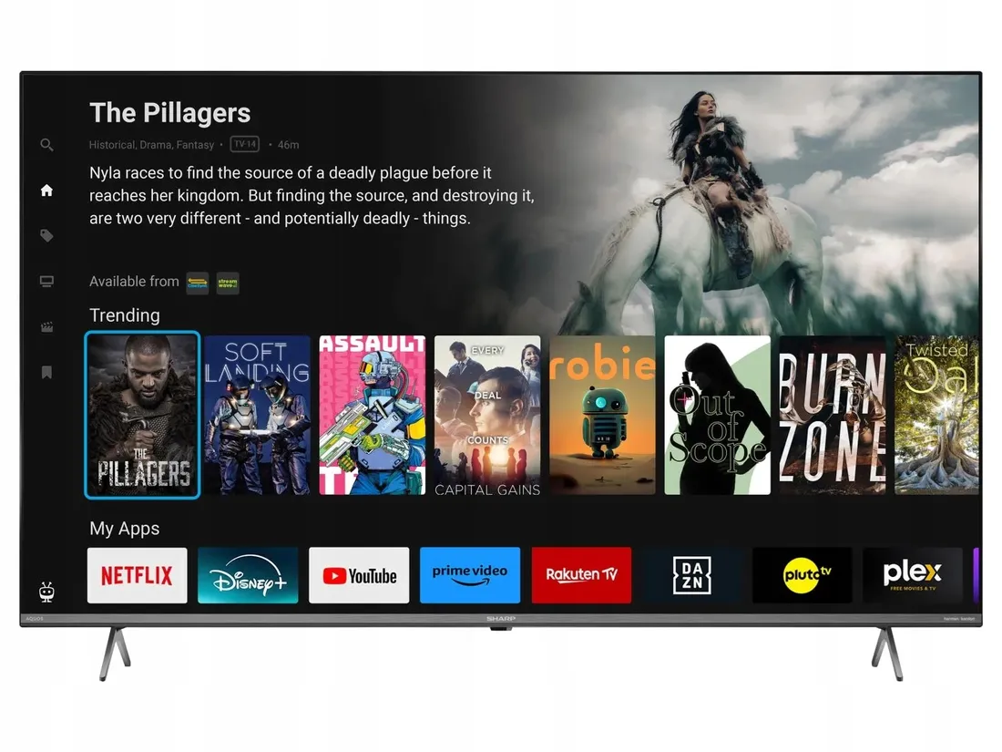 telewizor-qled-sharp-55gm6141e-55-4k-uhd