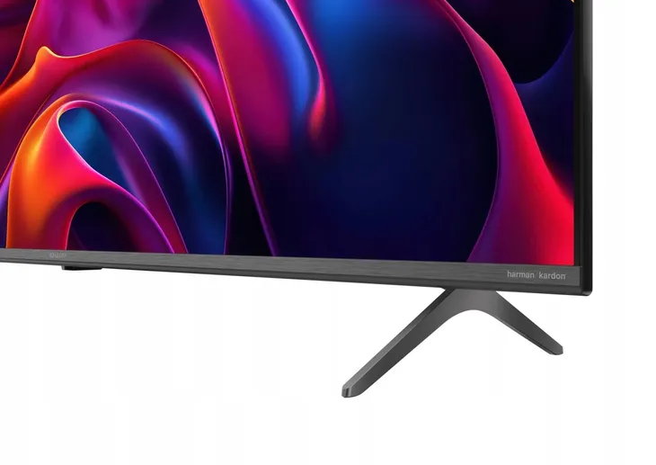 telewizor-qled-sharp-55gm6141e-55-4k-uhd-model-55gm6141e