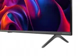 telewizor-qled-sharp-55gm6141e-55-4k-uhd-model-55gm6141e