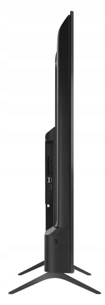telewizor-qled-sharp-55gm6141e-55-4k-uhd-kod-producenta-4t-c55gm6141eb