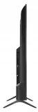 telewizor-qled-sharp-55gm6141e-55-4k-uhd-kod-producenta-4t-c55gm6141eb