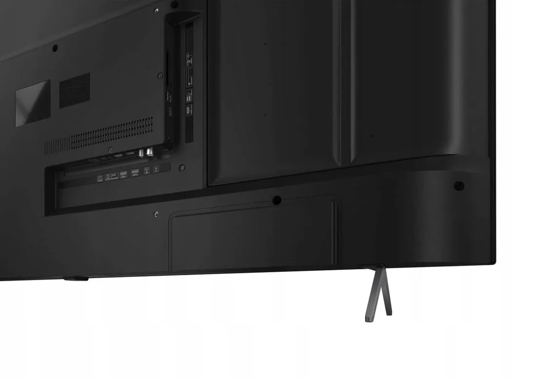 telewizor-qled-sharp-55gm6141e-55-4k-uhd