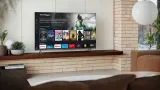 telewizor-qled-sharp-55gm6141e-55-4k-uhd-przekatna-ekranu-55