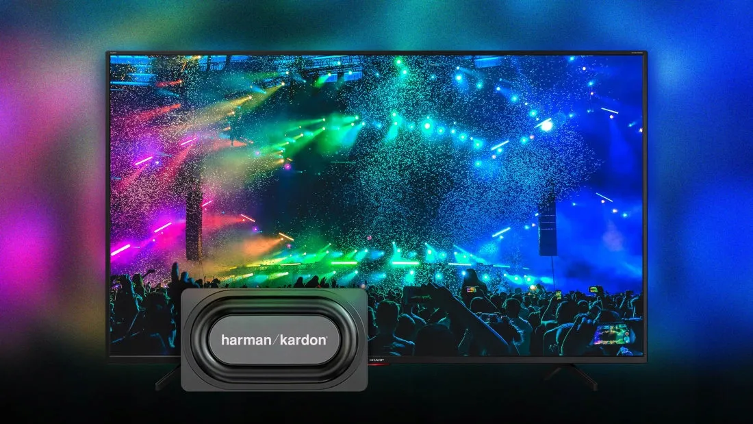 telewizor-qled-sharp-55gm6141e-55-4k-uhd