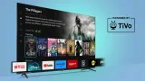 telewizor-qled-sharp-55gm6141e-55-4k-uhd-rozdzielczosc-ekranu-px-3840-x-2160
